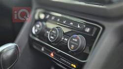 فولكسفاغن أطلس